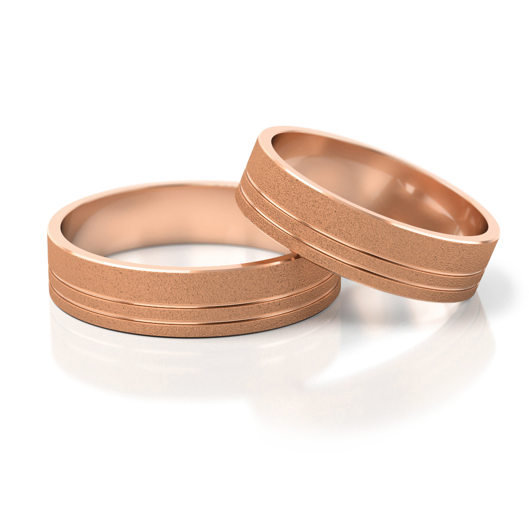 127 R 